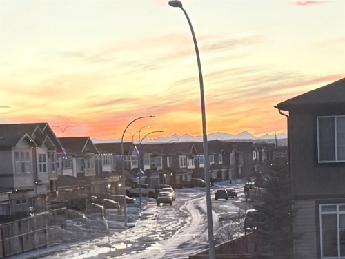 888 Walgrove Boulevard Se, Calgary, AB 