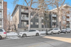 302-931 2 Avenue NW Calgary, AB T2N 0E7
