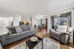 2127-1010 Arbour Lake Road NW Calgary, AB T3G 4Y8