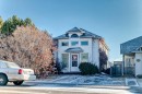 142 Hunterhorn Drive Ne, Calgary, AB 