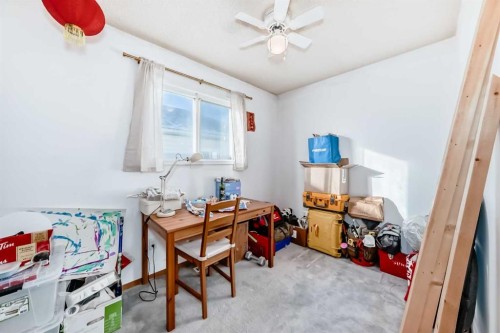 142 Hunterhorn Drive Ne, Calgary, AB 