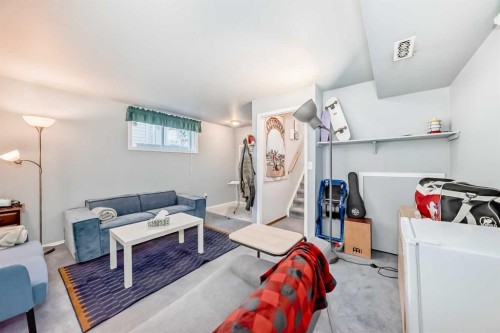 142 Hunterhorn Drive Ne, Calgary, AB 