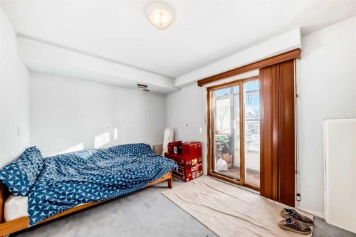 142 Hunterhorn Drive Ne, Calgary, AB 