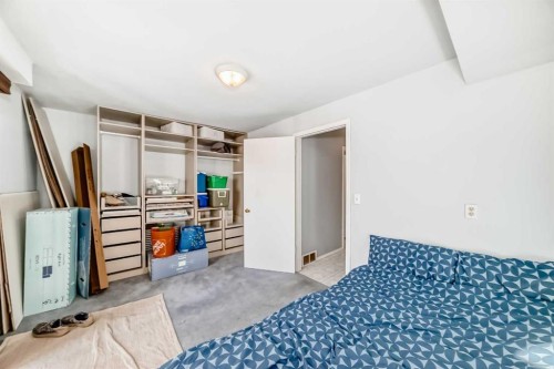 142 Hunterhorn Drive Ne, Calgary, AB 