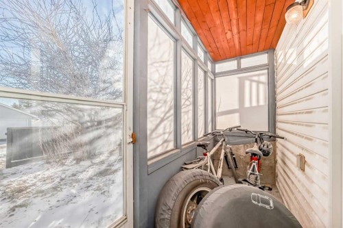 142 Hunterhorn Drive Ne, Calgary, AB 