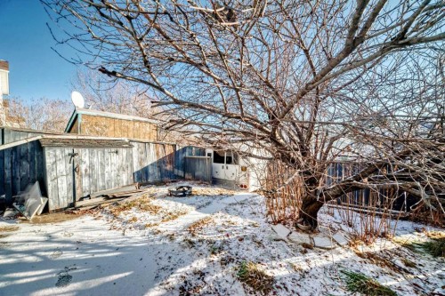 142 Hunterhorn Drive Ne, Calgary, AB 