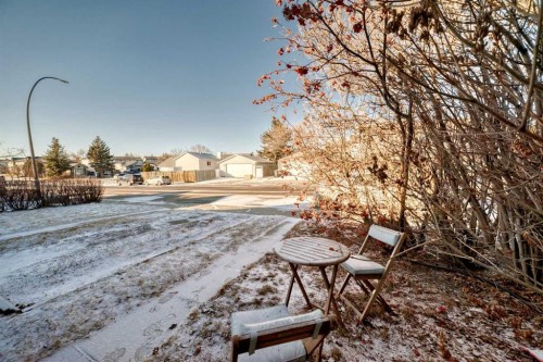 142 Hunterhorn Drive Ne, Calgary, AB 