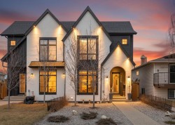 7712 36 Avenue NW Calgary, AB T3B 1V3