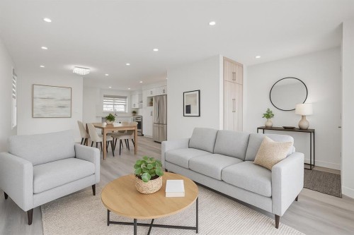 152 Falconridge Crescent Ne, Calgary, AB 