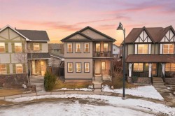 65 Elgin Meadows Circle SE Calgary, AB T2Z 0W6