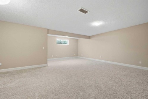 65 Elgin Meadows Circle Se, Calgary, AB - Indoor