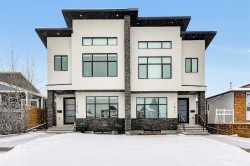 1613 40 Street SW Calgary, AB T3C 1X1