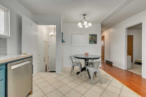 114 Wheatland Trail, Strathmore, AB - Indoor