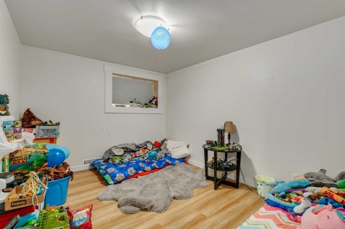 114 Wheatland Trail, Strathmore, AB - Indoor Photo Showing Other Room