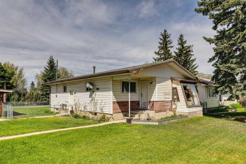 114 Wheatland Trail, Strathmore, AB 