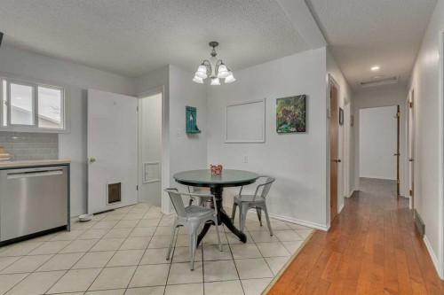 114 Wheatland Trail, Strathmore, AB - Indoor