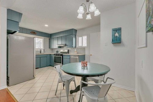 114 Wheatland Trail, Strathmore, AB - Indoor