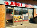 18-3304 64 Street, Calgary, AB 