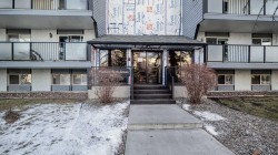 406-617 56 Avenue SW Calgary, AB T2V 0G9