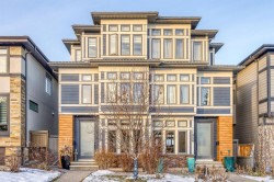 1910 48 Avenue SW Calgary, AB T2T 2T3