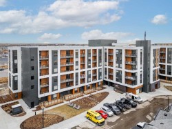 3204-8500 19 Avenue SE Calgary, AB T2A 0M8