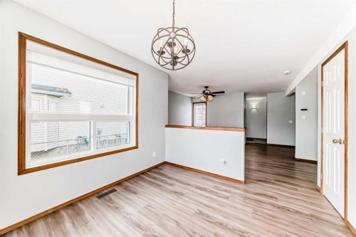 21 Hillview Road, Strathmore, AB - Indoor Photo Showing Other Room