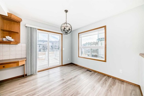 21 Hillview Road, Strathmore, AB - Indoor Photo Showing Other Room