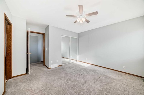 21 Hillview Road, Strathmore, AB - Indoor Photo Showing Other Room