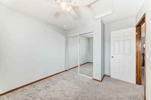 21 Hillview Road, Strathmore, AB - Indoor Photo Showing Other Room