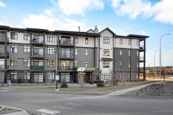 208-10 Sage Hill Walk NW Calgary, AB T3R 1X9