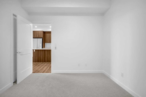 7209-1802 Mahogany Boulevard, Calgary, AB - Indoor Photo Showing Other Room