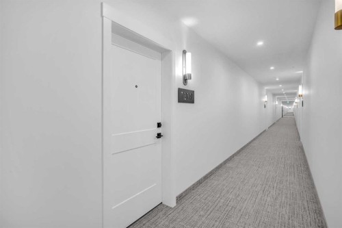 7209-1802 Mahogany Boulevard, Calgary, AB - Indoor Photo Showing Other Room