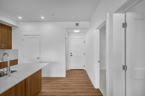 7209-1802 Mahogany Boulevard, Calgary, AB - Indoor