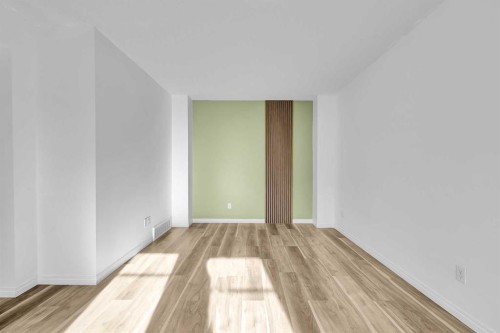 169 Windstone Park Sw, Airdrie, AB - Indoor Photo Showing Other Room