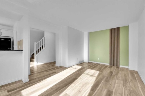 169 Windstone Park Sw, Airdrie, AB - Indoor Photo Showing Other Room