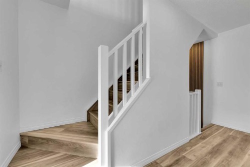 169 Windstone Park Sw, Airdrie, AB - Indoor Photo Showing Other Room