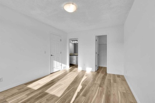 169 Windstone Park Sw, Airdrie, AB - Indoor Photo Showing Other Room