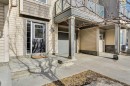 169 Windstone Park Sw, Airdrie, AB  - Outdoor 