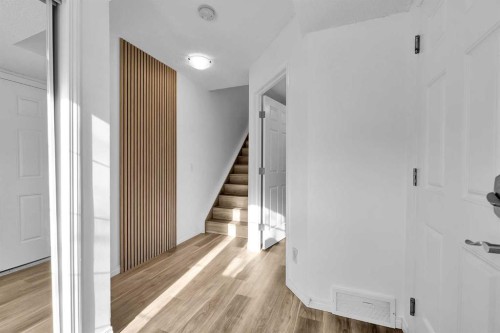 169 Windstone Park Sw, Airdrie, AB - Indoor Photo Showing Other Room