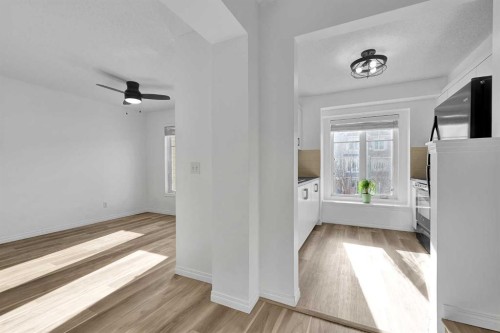 169 Windstone Park Sw, Airdrie, AB - Indoor Photo Showing Other Room