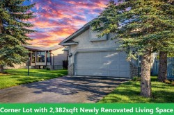 624 Shawinigan Drive SW Calgary, AB T2Y 2H4