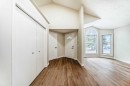624 Shawinigan Drive Sw, Calgary, AB  - Indoor Photo Showing Other Room 