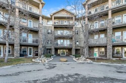 102-1414 17 Street SE Calgary, AB T2G 5S6