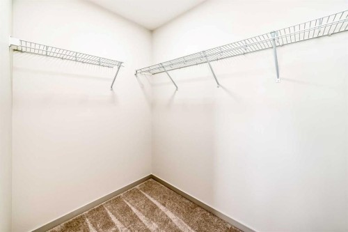 31 Lucas Passage Nw, Calgary, AB - Indoor With Storage