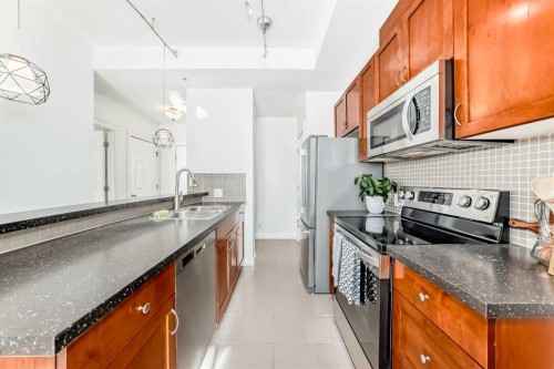 3217-24 Hemlock Crescent Sw, Calgary, AB 