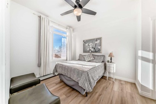 3217-24 Hemlock Crescent Sw, Calgary, AB 