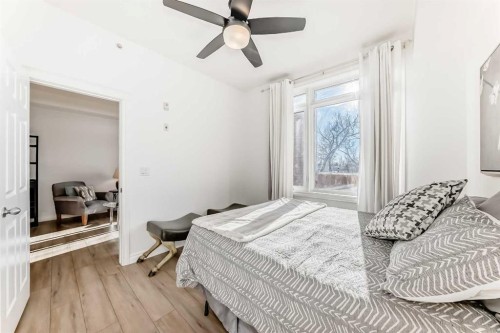 3217-24 Hemlock Crescent Sw, Calgary, AB 