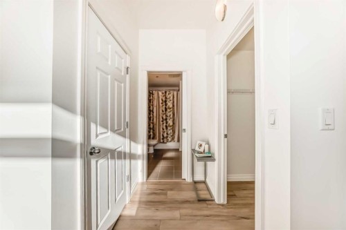 3217-24 Hemlock Crescent Sw, Calgary, AB 