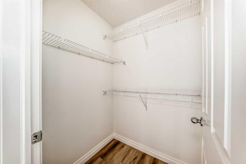 3217-24 Hemlock Crescent Sw, Calgary, AB 