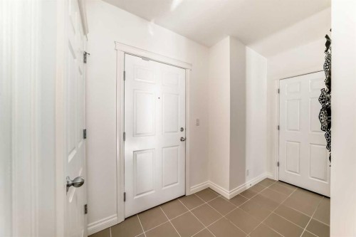 3217-24 Hemlock Crescent Sw, Calgary, AB 